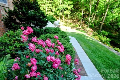 Live within walking distance of the beautiful Laurel Ridge - photo 46