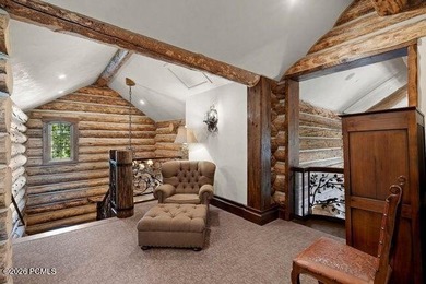 Welcome to one of the most iconic estates in Wolf Creek Ranch - photo 46