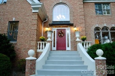 Live within walking distance of the beautiful Laurel Ridge - photo 47