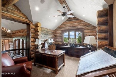 Welcome to one of the most iconic estates in Wolf Creek Ranch - photo 47