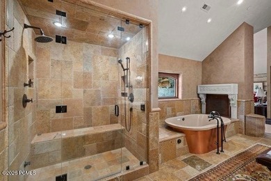 Welcome to one of the most iconic estates in Wolf Creek Ranch - photo 49