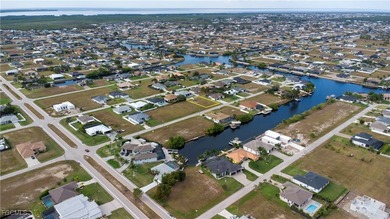 Excellent opportunity to own a residential vacant lot in the - photo 10