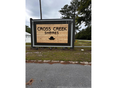 This beautiful vacant lot is located on a quiet street with - photo 2