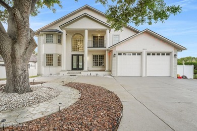 Crescent Lake Area - Lake County Home For Sale in Clermont Florida