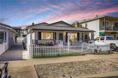 Discover an exceptional investment opportunity at 1054 W 23rd St - photo 1
