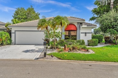 (private lake, pond, creek) Home For Sale in Boca Raton Florida