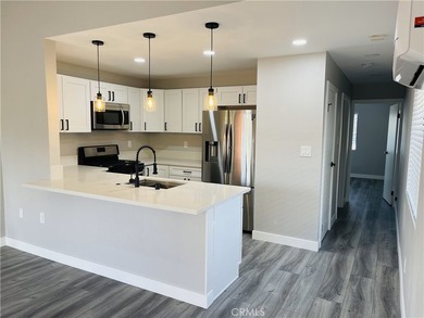 Discover an exceptional investment opportunity at 1054 W 23rd St - photo 2