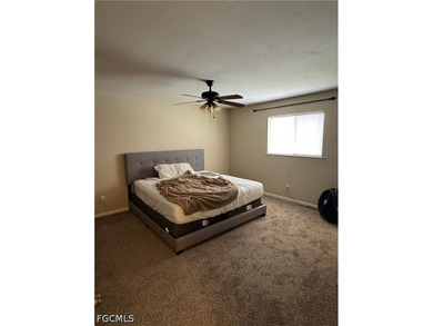 Welcome to this 2 bedroom, 2 bathroom, 2nd floor, unit in the - photo 3