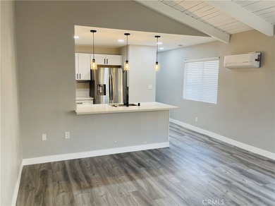 Discover an exceptional investment opportunity at 1054 W 23rd St - photo 3