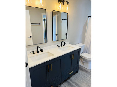 Discover an exceptional investment opportunity at 1054 W 23rd St - photo 4