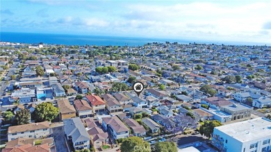 Discover an exceptional investment opportunity at 1054 W 23rd St - photo 5