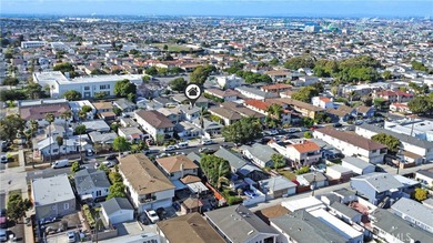 Discover an exceptional investment opportunity at 1054 W 23rd St - photo 6