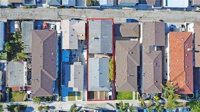 Discover an exceptional investment opportunity at 1054 W 23rd St - photo 7