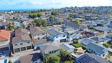 Discover an exceptional investment opportunity at 1054 W 23rd St - photo 8