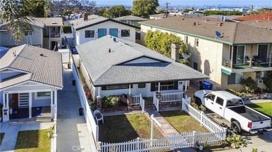 Discover an exceptional investment opportunity at 1054 W 23rd St - photo 9