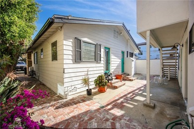 Discover an exceptional investment opportunity at 1054 W 23rd St - photo 10