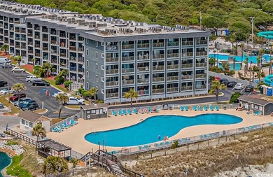 Welcome to this beautifully furnished 2-bedroom, 2-bath condo - photo 1