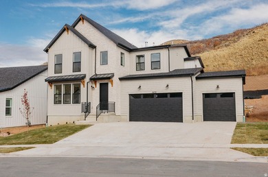 Utah Lake Home For Sale in Lehi Utah