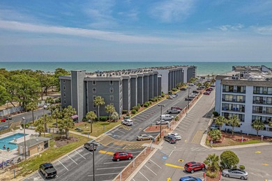 Welcome to this beautifully furnished 2-bedroom, 2-bath condo - photo 2