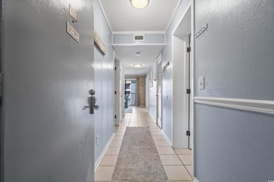 Welcome to this beautifully furnished 2-bedroom, 2-bath condo - photo 3