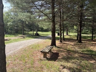 MOTIVATED SELLER!!! A short drive down a private road to - photo 3