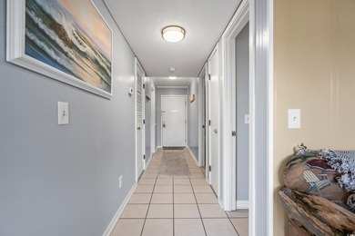 Welcome to this beautifully furnished 2-bedroom, 2-bath condo - photo 4
