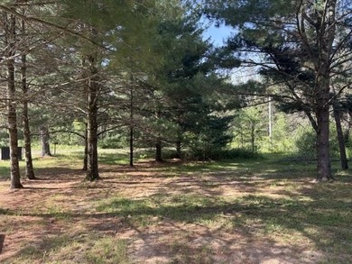 MOTIVATED SELLER!!! A short drive down a private road to - photo 4