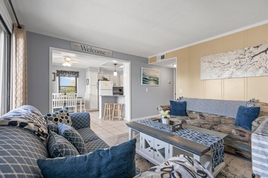 Welcome to this beautifully furnished 2-bedroom, 2-bath condo - photo 5