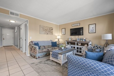 Welcome to this beautifully furnished 2-bedroom, 2-bath condo - photo 6