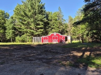 MOTIVATED SELLER!!! A short drive down a private road to - photo 6