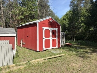 MOTIVATED SELLER!!! A short drive down a private road to - photo 7