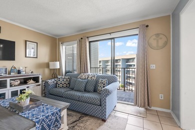 Welcome to this beautifully furnished 2-bedroom, 2-bath condo - photo 8