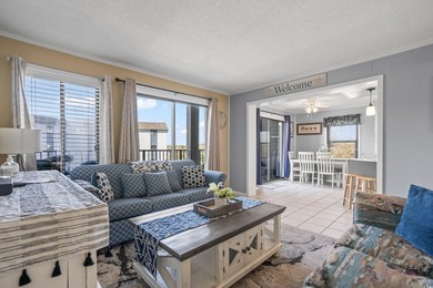 Welcome to this beautifully furnished 2-bedroom, 2-bath condo - photo 9