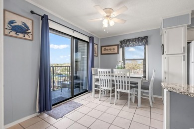 Welcome to this beautifully furnished 2-bedroom, 2-bath condo - photo 10