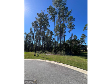 Build your dream home on this beautiful 0.65-acre lakefront lot - photo 4
