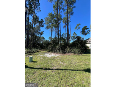Build your dream home on this beautiful 0.65-acre lakefront lot - photo 5