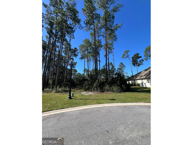 Build your dream home on this beautiful 0.65-acre lakefront lot - photo 6