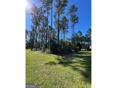 Build your dream home on this beautiful 0.65-acre lakefront lot - photo 9