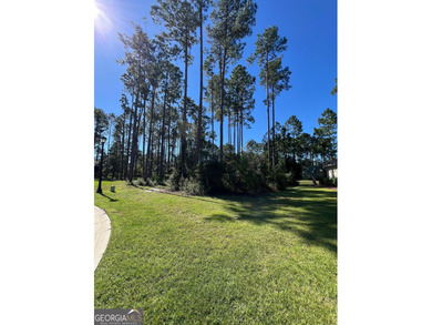 Build your dream home on this beautiful 0.65-acre lakefront lot - photo 10