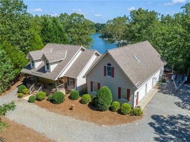 Rappahannock River - Middlesex County Home For Sale in Hardyville Virginia