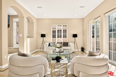 Nestled in Marina Del Rey's highly coveted Silver Strand - photo 11