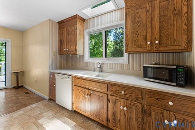 Back on Market -Due to No Fault of the Seller. Priced $33K Below - photo 11
