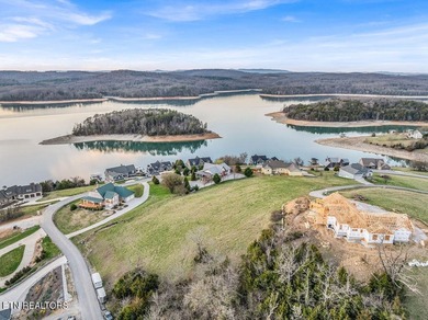 Bring on the Sunsets!!!!! .72 acre Lot #676 Russell Brothers Rd - photo 11