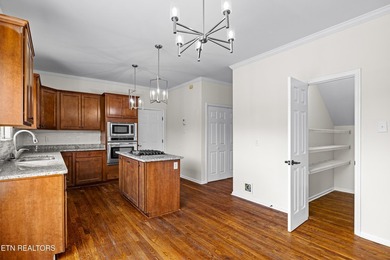 Renovated 2-story + fully finished walkout basement home on a - photo 11