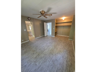 This beautiful Home is located in the heart of Salt Lake County - photo 11