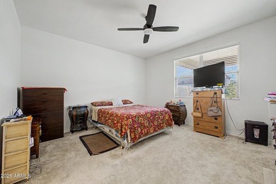 Welcome to this beautifully maintained 3x2 home that perfectly - photo 12