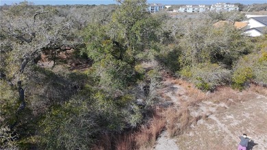 Nestled along the tranquil shoreline of a small private lake in - photo 12