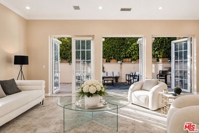 Nestled in Marina Del Rey's highly coveted Silver Strand - photo 12