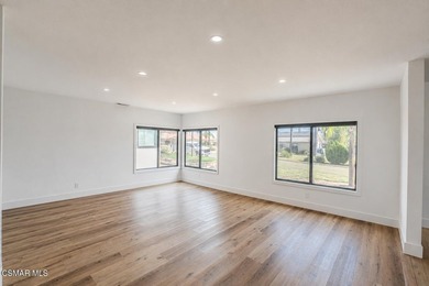 Welcome home to this beautifully updated smart home located in - photo 12