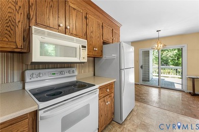Back on Market -Due to No Fault of the Seller. Priced $33K Below - photo 12
